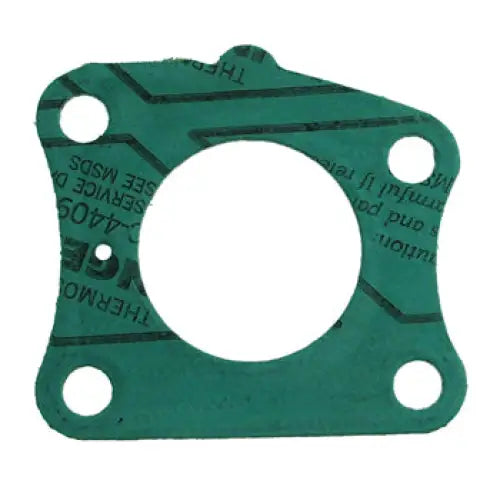 Gasket Head Pipe - Aftermarket