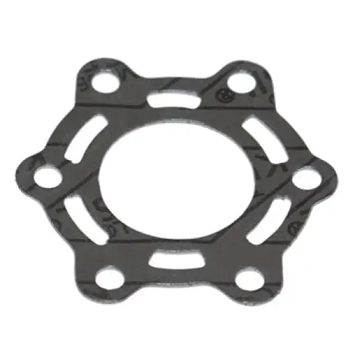 Gasket Head Pipe - Aftermarket