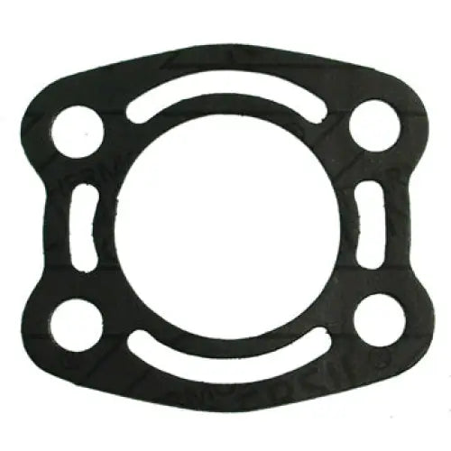 Gasket Head Pipe - Aftermarket
