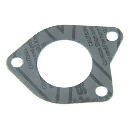 Gasket Head Pipe - Aftermarket