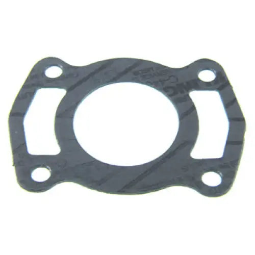 Gasket Head Pipe - Aftermarket