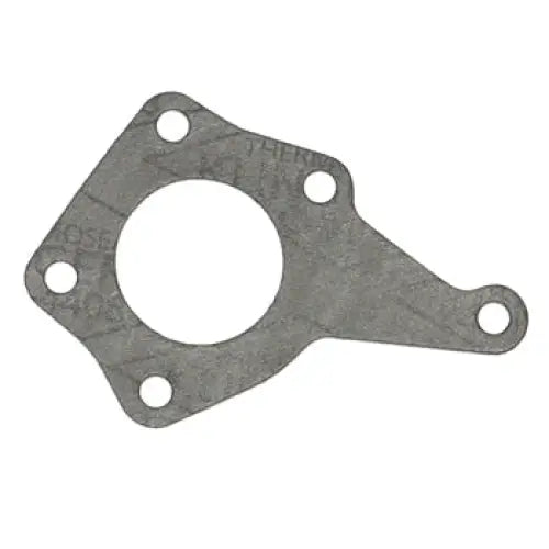 Gasket Head Pipe - Aftermarket