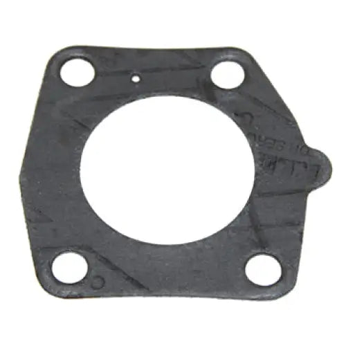 Gasket Head Pipe - Aftermarket