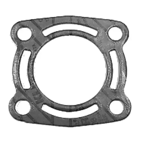 Gasket Head Pipe - Aftermarket