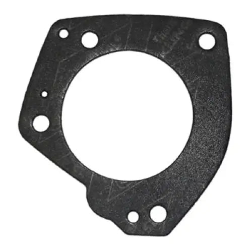Gasket Head Pipe - Aftermarket