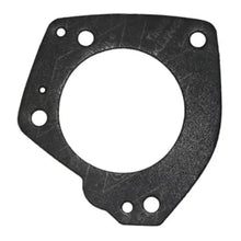 Gasket Head Pipe - Aftermarket