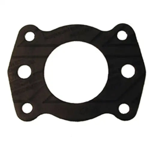 Gasket Head Pipe - Aftermarket