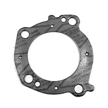 Gasket Head Pipe - Aftermarket