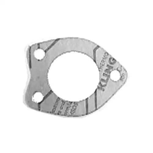 Gasket Head Pipe - Aftermarket