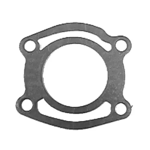 Gasket Head Pipe - Aftermarket
