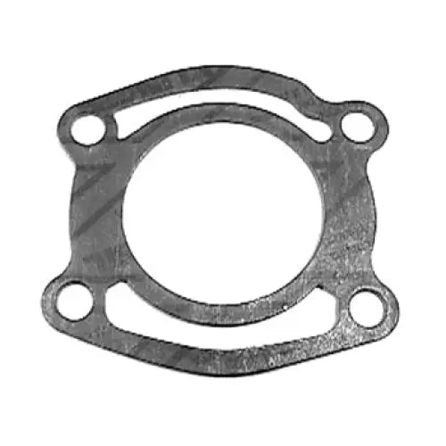 Gasket Head Pipe - Aftermarket