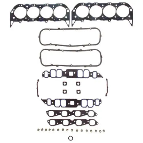 Gasket,Head Set - Aftermarket