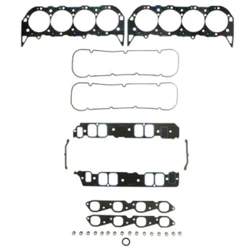 Gasket Head Gasket Set - Aftermarket
