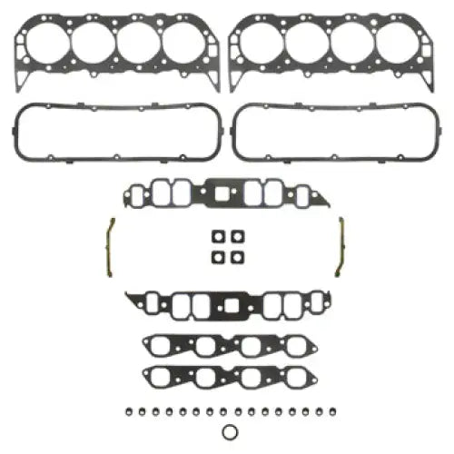 Gasket,Head Set - Aftermarket