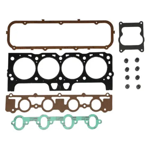Gasket Head Set - Aftermarket