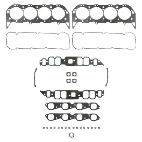 Gasket,Head Set - Aftermarket