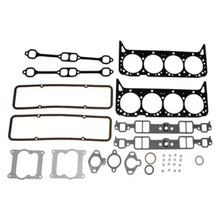 Gasket Head Set OE - OEM