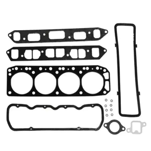 Gasket Head Set - OEM
