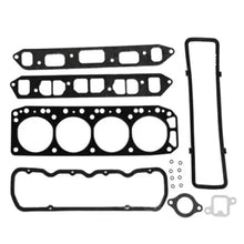 Gasket Head Set - OEM