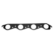 Gasket Header - OEM