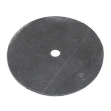 Gasket Heat Exchanger Cover - OEM