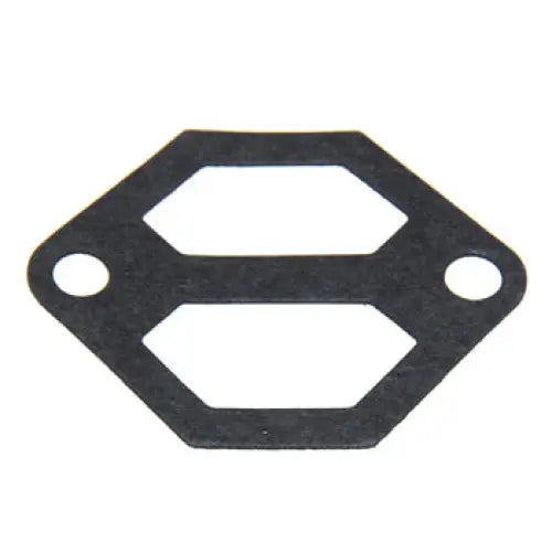 Gasket Idle Air Control - OEM
