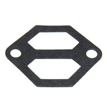 Gasket Idle Air Control - OEM
