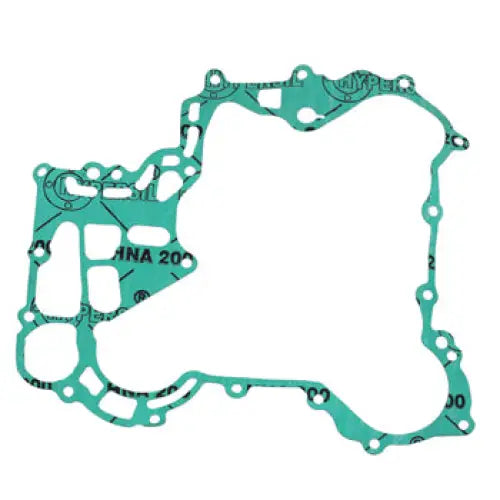 Gasket Ignition - Aftermarket