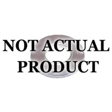 Gasket Injector - OEM