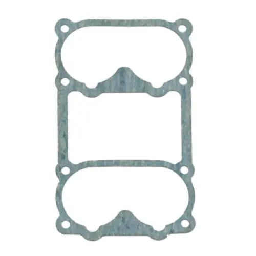 Gasket Inner Air Box - Aftermarket