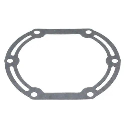 Gasket Inner Cover - Aftermarket