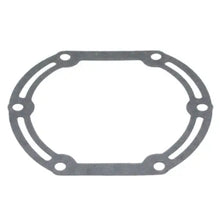 Gasket Inner Cover - Aftermarket