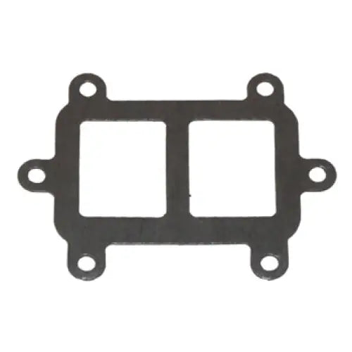 Gasket Inner Exhaust Adapter - Aftermarket