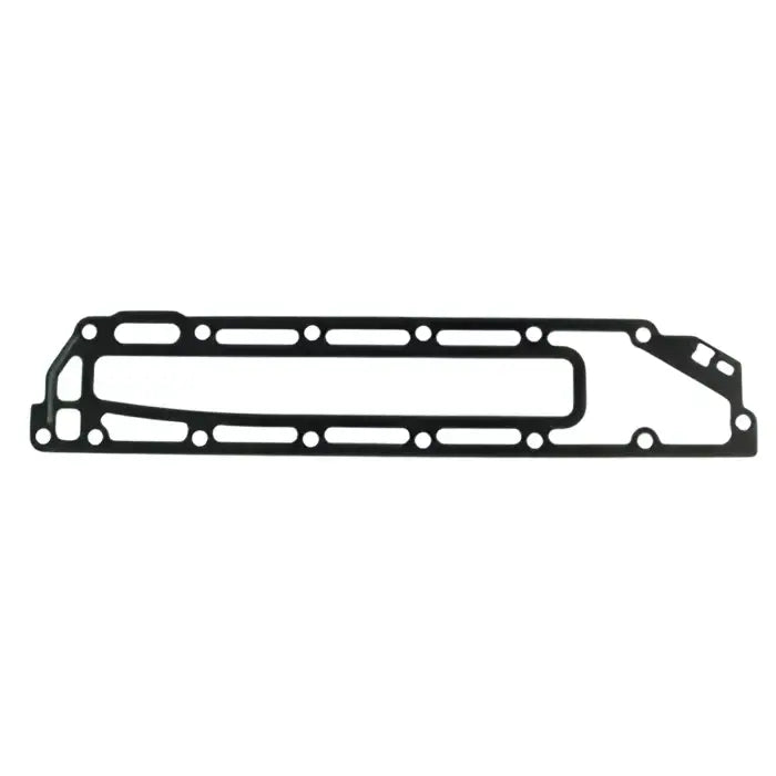 Gasket Inner Exhaust - Aftermarket