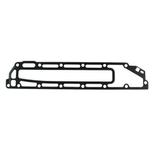 Gasket Inner Exhaust - Aftermarket