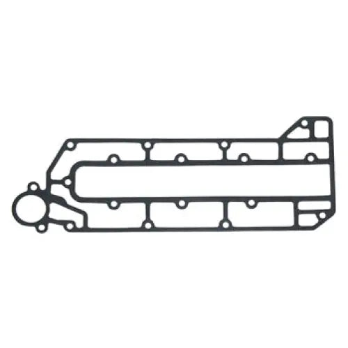 Gasket Inner Exhaust - Aftermarket