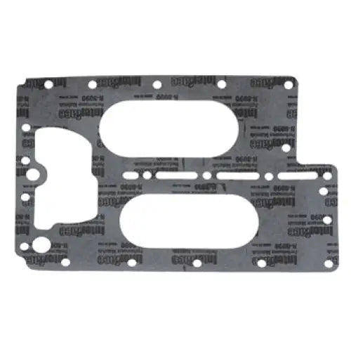 Gasket Inner Exhaust - Aftermarket