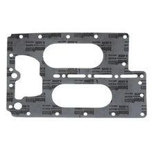 Gasket Inner Exhaust - Aftermarket