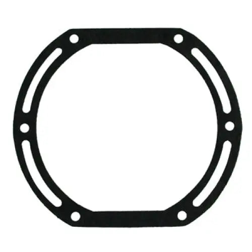 Gasket Inner Exhaust Cover - Aftermarket