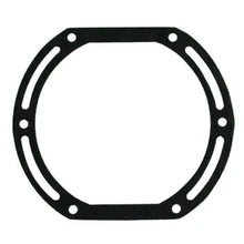Gasket Inner Exhaust Cover - Aftermarket