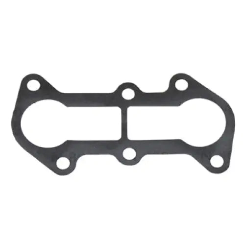 Gasket Inner Intake - Aftermarket