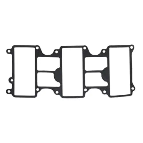 Gasket Inner Intake Metal - Aftermarket