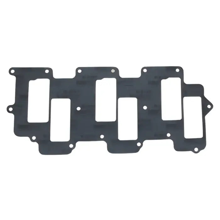 Gasket Inner Reed Manifold - Aftermarket