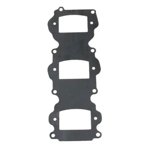 Gasket Inner Reed Plate - Aftermarket
