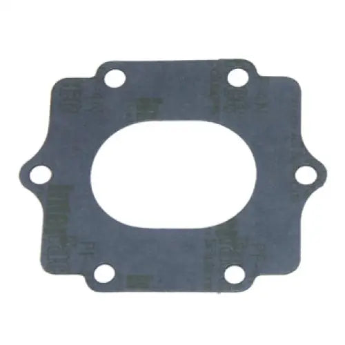 Gasket Intake (2 required) - Aftermarket