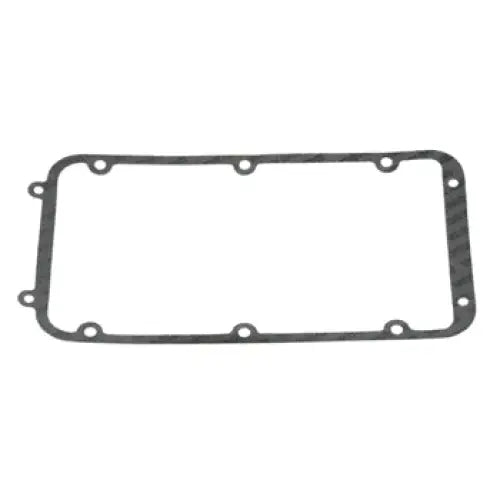 Gasket Intake AFM Material - Aftermarket