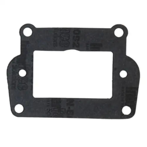 Gasket Intake - Aftermarket