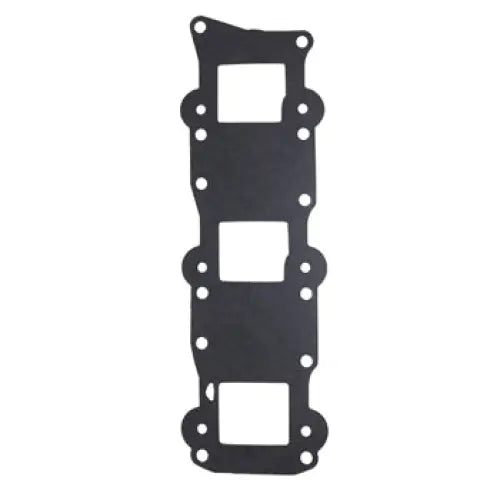 Gasket Intake - Aftermarket