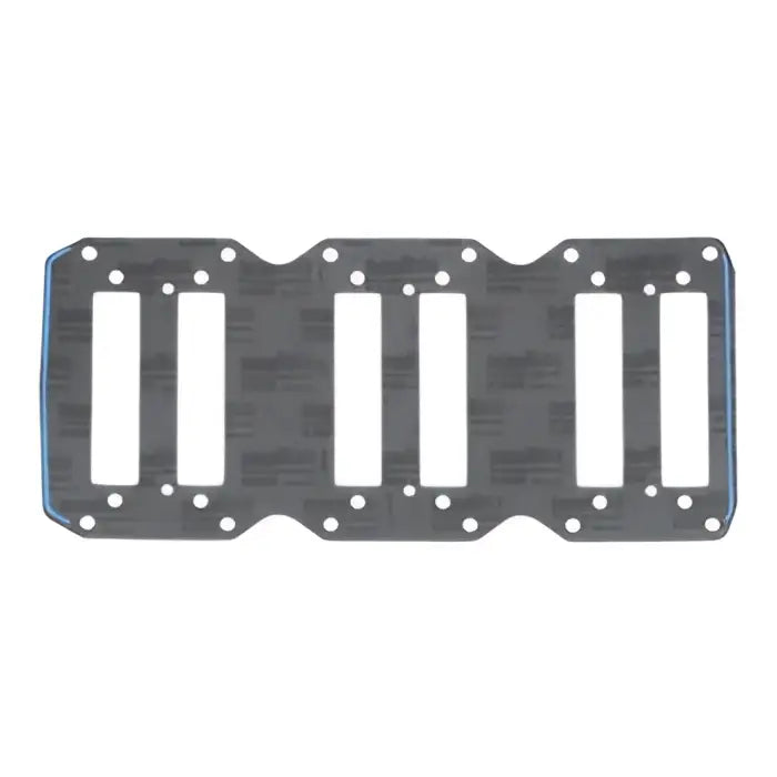Gasket Intake - Aftermarket