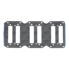 Gasket Intake - Aftermarket